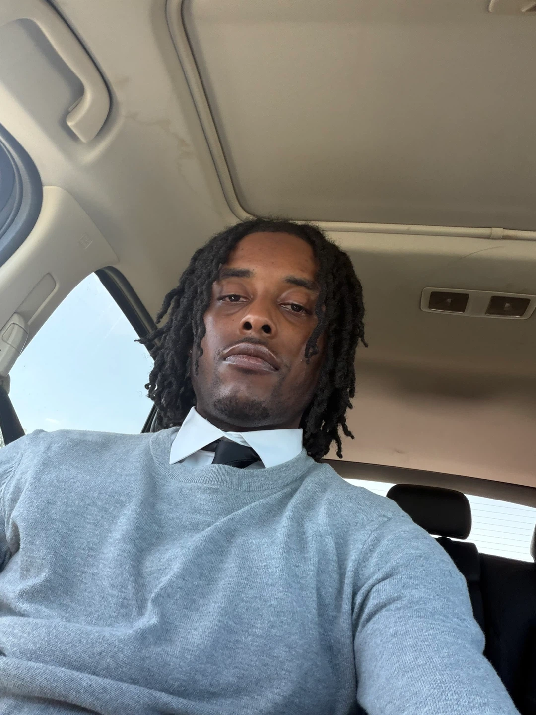 T Bankhead profile
