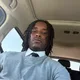 T Bankhead profile