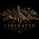 Liberated Jewellers profile