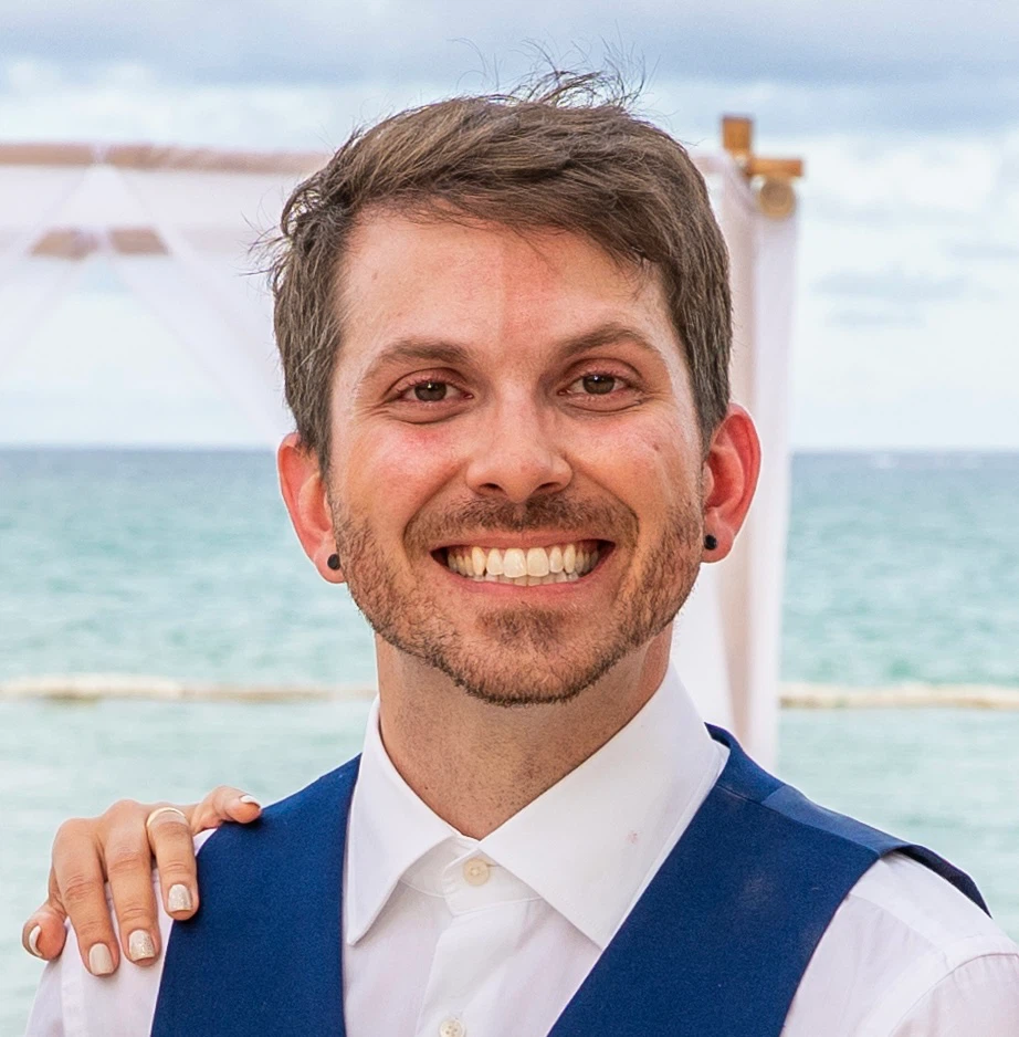 Vinie Mattos profile