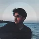 Parker profile