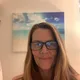 Leanne D profile