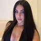 Hasana profile