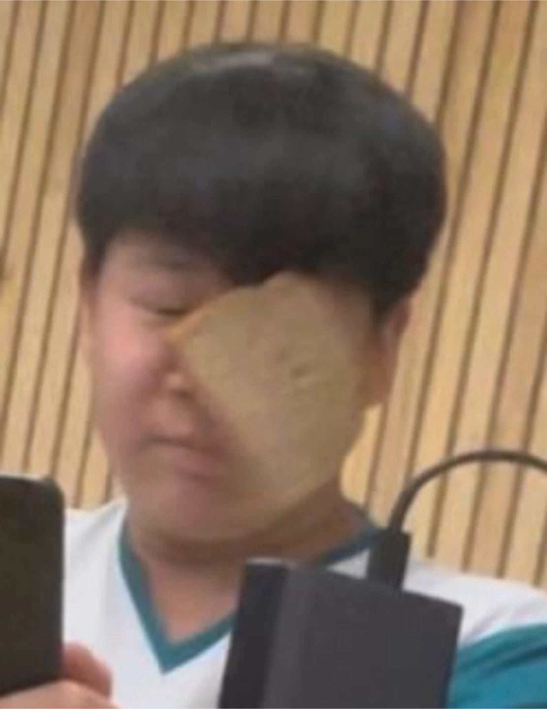 Dongwon lee profile