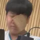 Dongwon lee profile