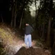 Kiros profile