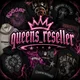 Queensreseller profile