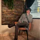 Diego profile