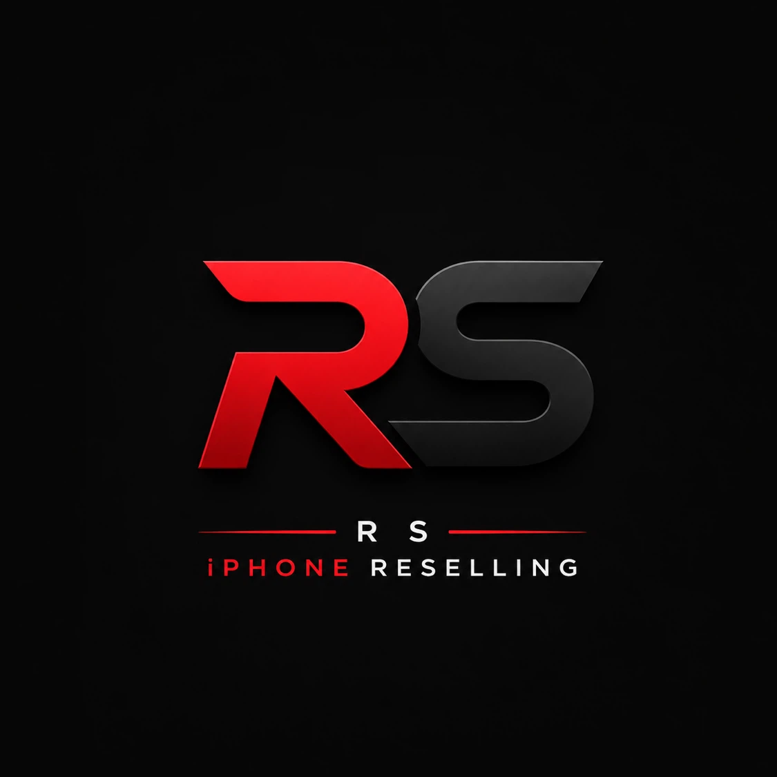 R S profile