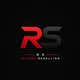 R S profile