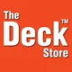The Deck Store Ott profile