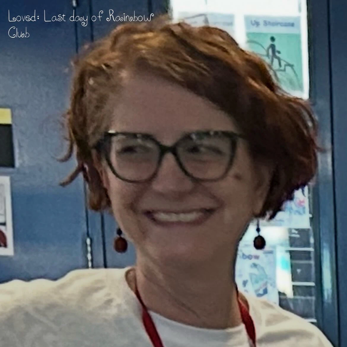 Sydra profile