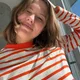 Masha profile