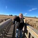 Mckenna profile