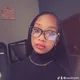 Sav profile