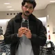 Jis profile