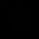 lenear profile