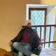 Chadha profile