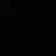 Manav Dhillon profile
