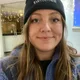 Keziah profile