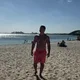 Junior profile