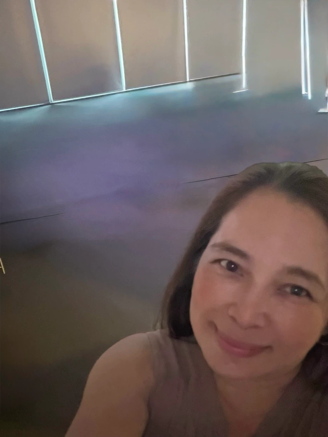Lin