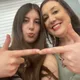Breezies Thrifts profile