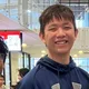 Daniel Lin profile