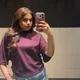 Amena profile