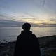 Andre wadee profile