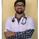 Dhyey profile