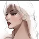 Maoi profile