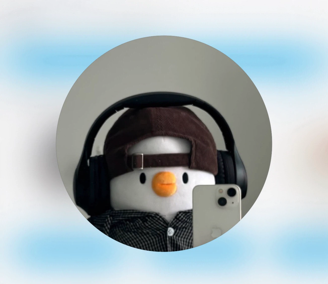 momentica profile