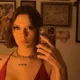 Natalie profile
