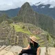 Janet profile