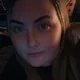 Amanda profile