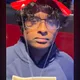 Kabesan Jegathas profile