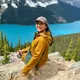 Ana profile