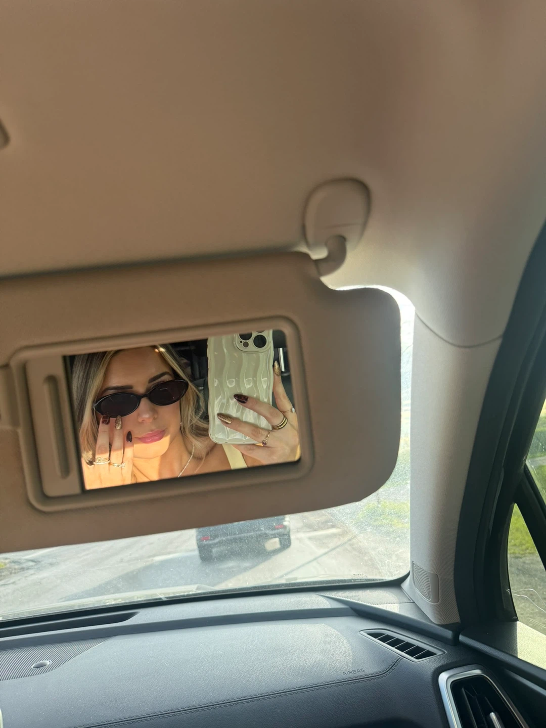 Kassidy profile