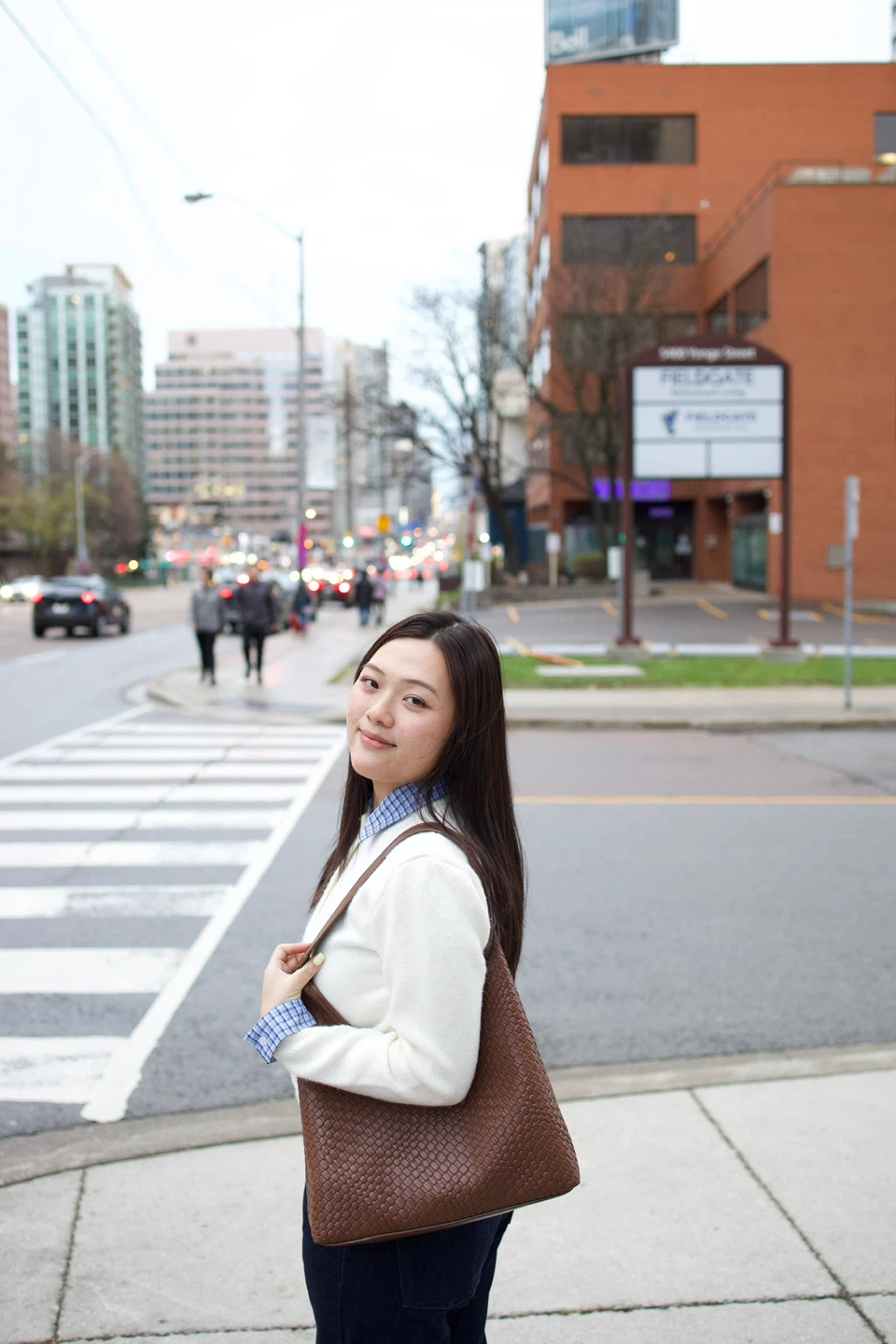 Jenny Nguyen profile