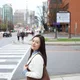 Jenny Nguyen profile