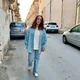 Laura C profile
