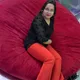 Mother GG profile