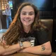 Starlyn Q profile