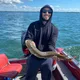 Brandon E profile