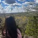Ava R profile