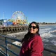 Deeksha profile