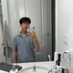 Marcus profile