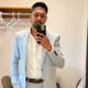 Mayur Behary profile