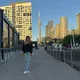 Abi profile